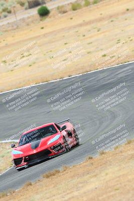 media/Jun-24-2023-Speed Ventures (Sat) [[e4846f1b89]]/3-Yellow/Turn 2/